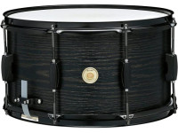 Tama  14x8 Woodworks Snare - BOW